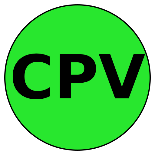 CareerPath Vision