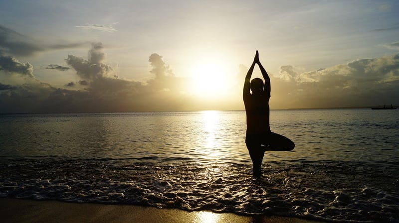 Stress Management